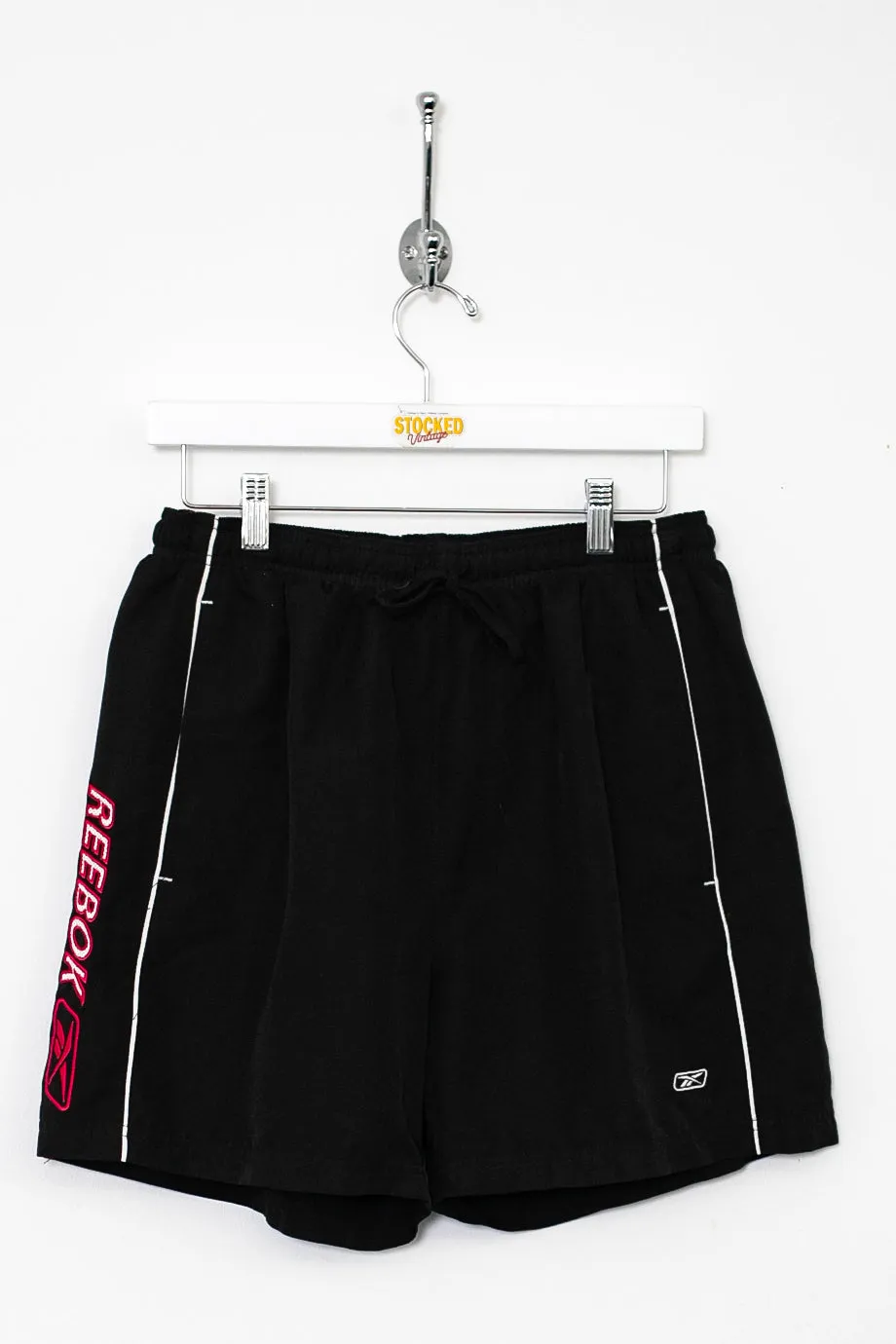 00s Reebok Shorts (M)