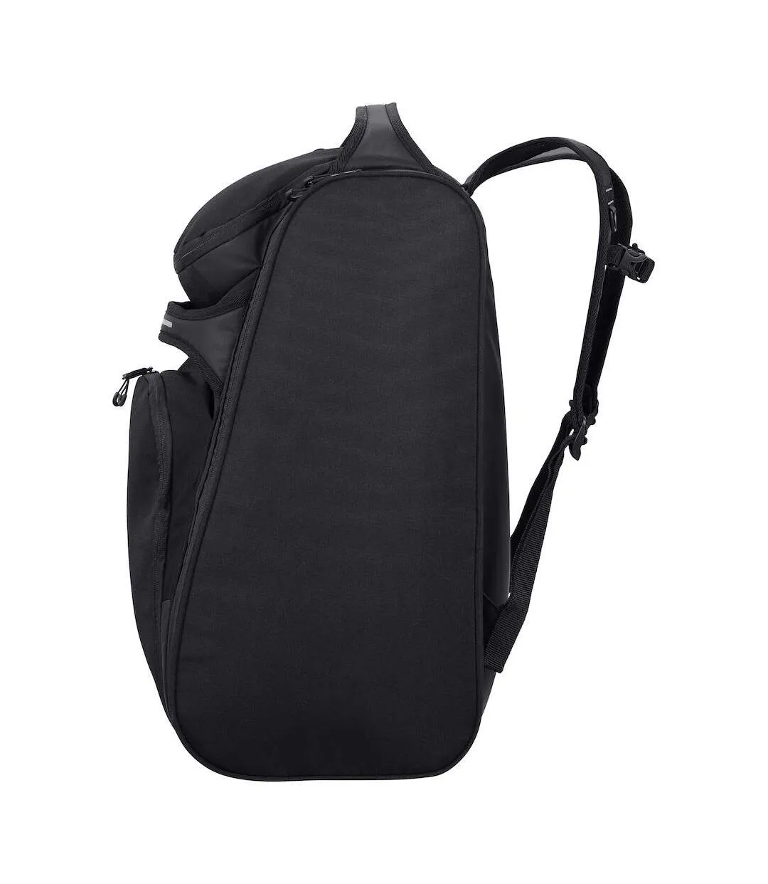 2.0 combi backpack one size black Clique