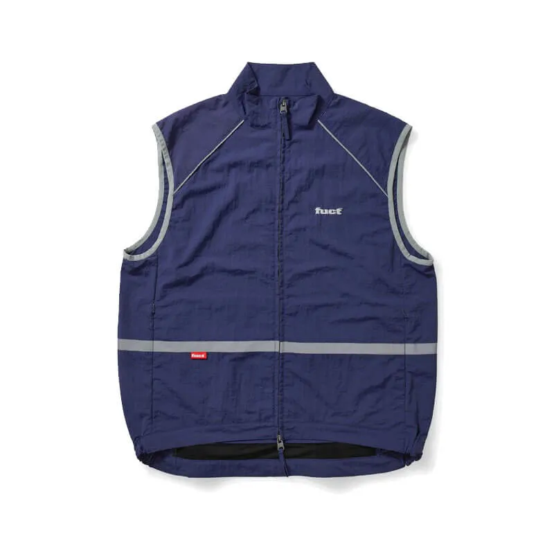 3M Postal Vest - Patriot Blue