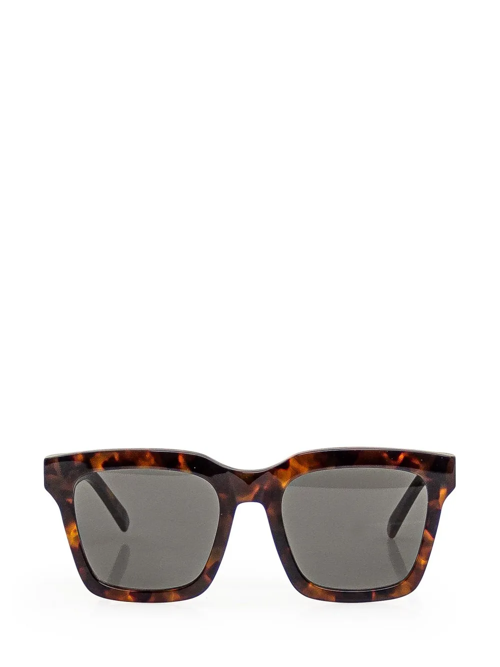 Aalto Sunglasses