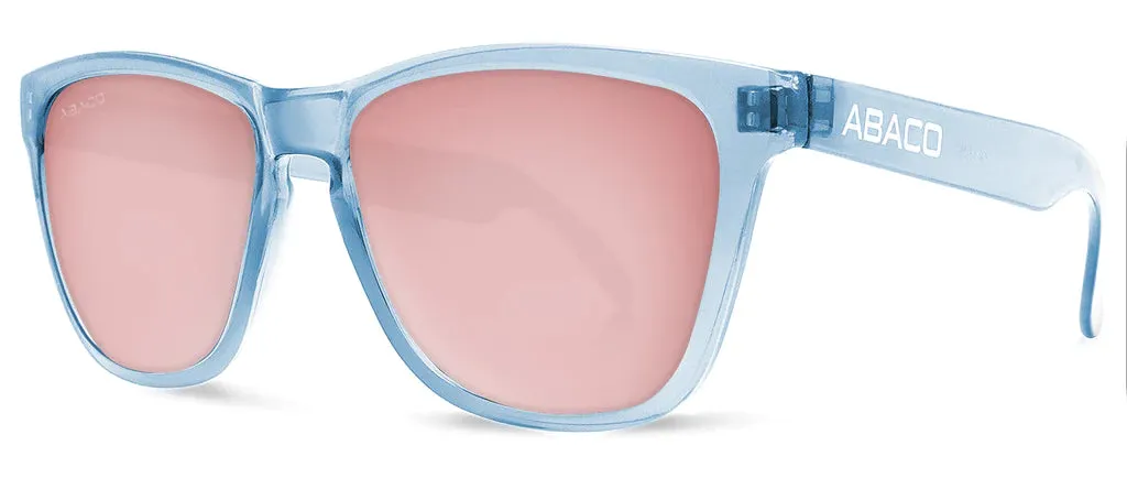 Abaco Kai Sunglasses