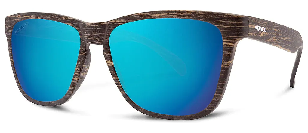 Abaco Kai Sunglasses