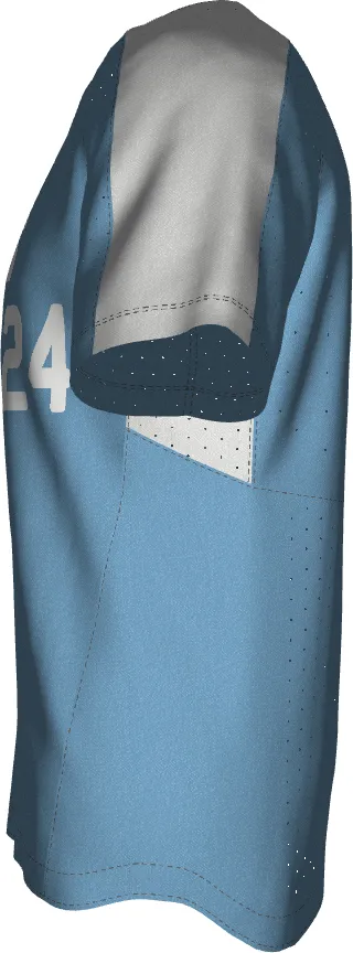 Adidas A2 Jersey