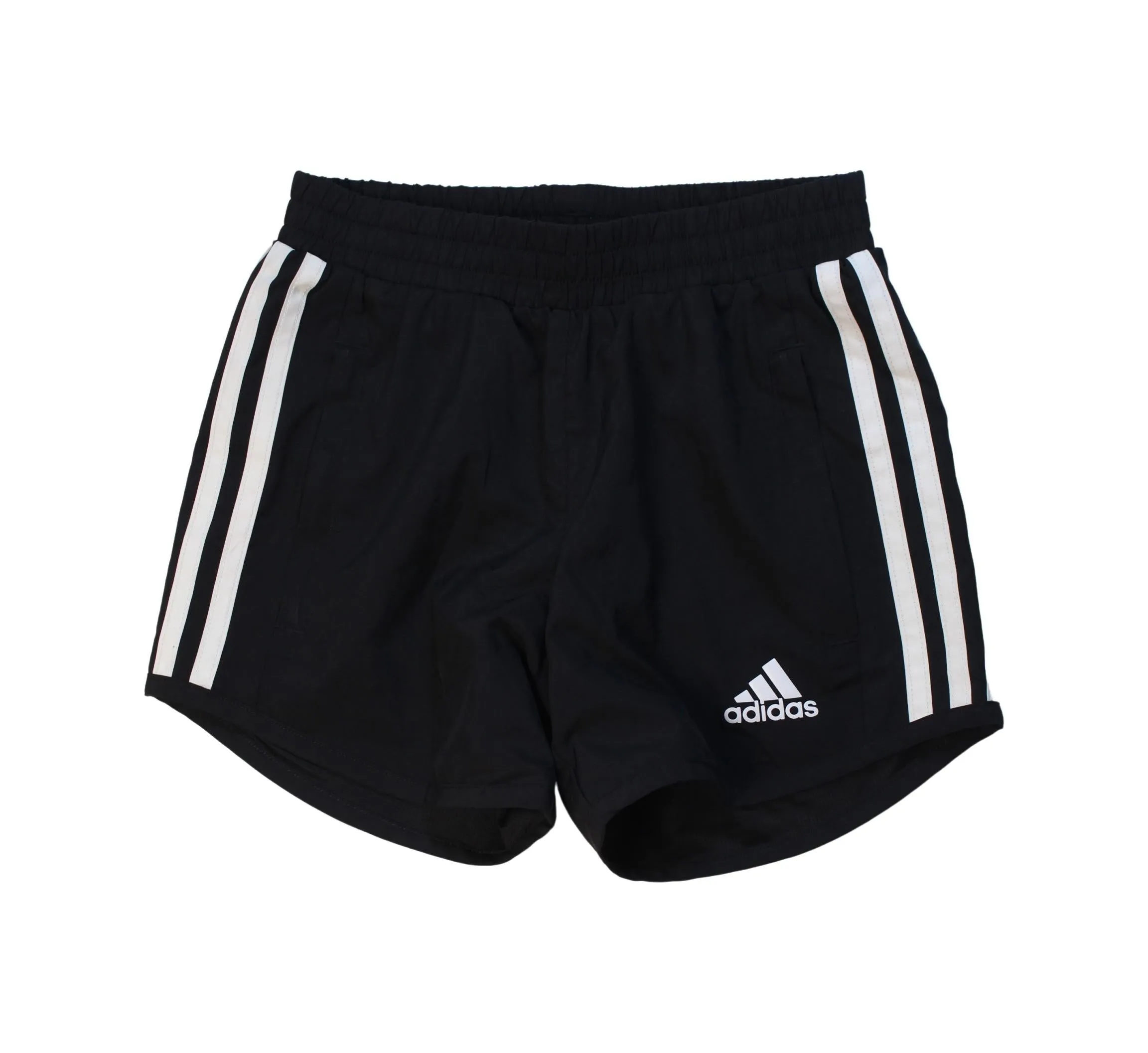 Adidas Active Short 7Y