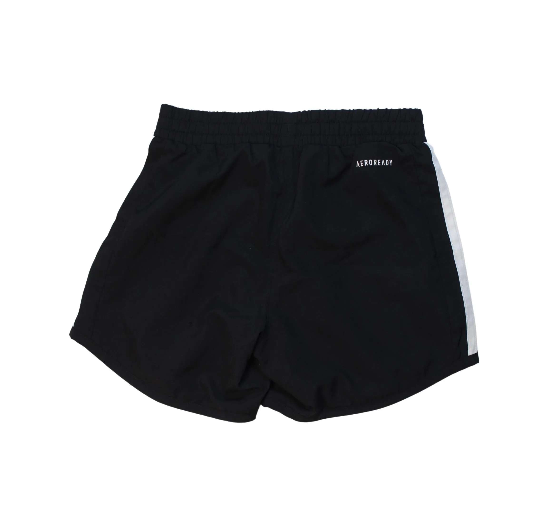 Adidas Active Short 7Y