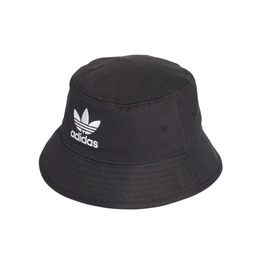 adidas Adicolor Beanie