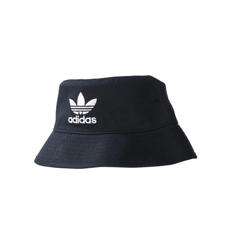 adidas Adicolor Beanie