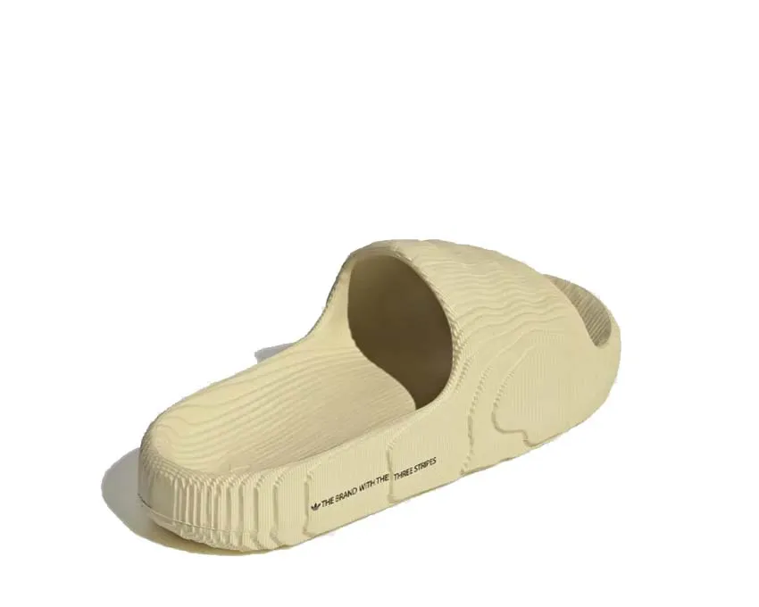 Adidas Adilette 22