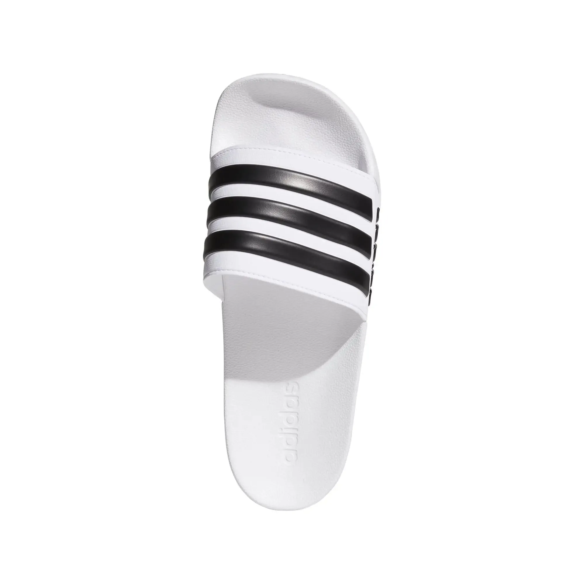 adidas Adilette Shower