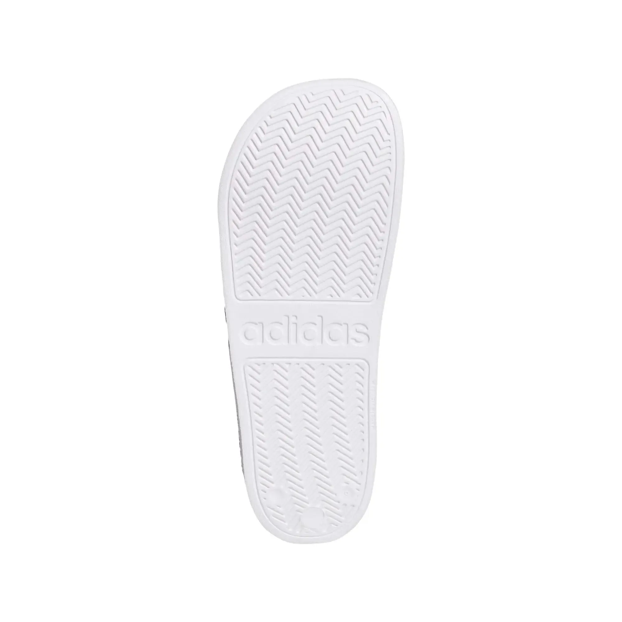 adidas Adilette Shower