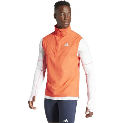 adidas Adizero Vest Men