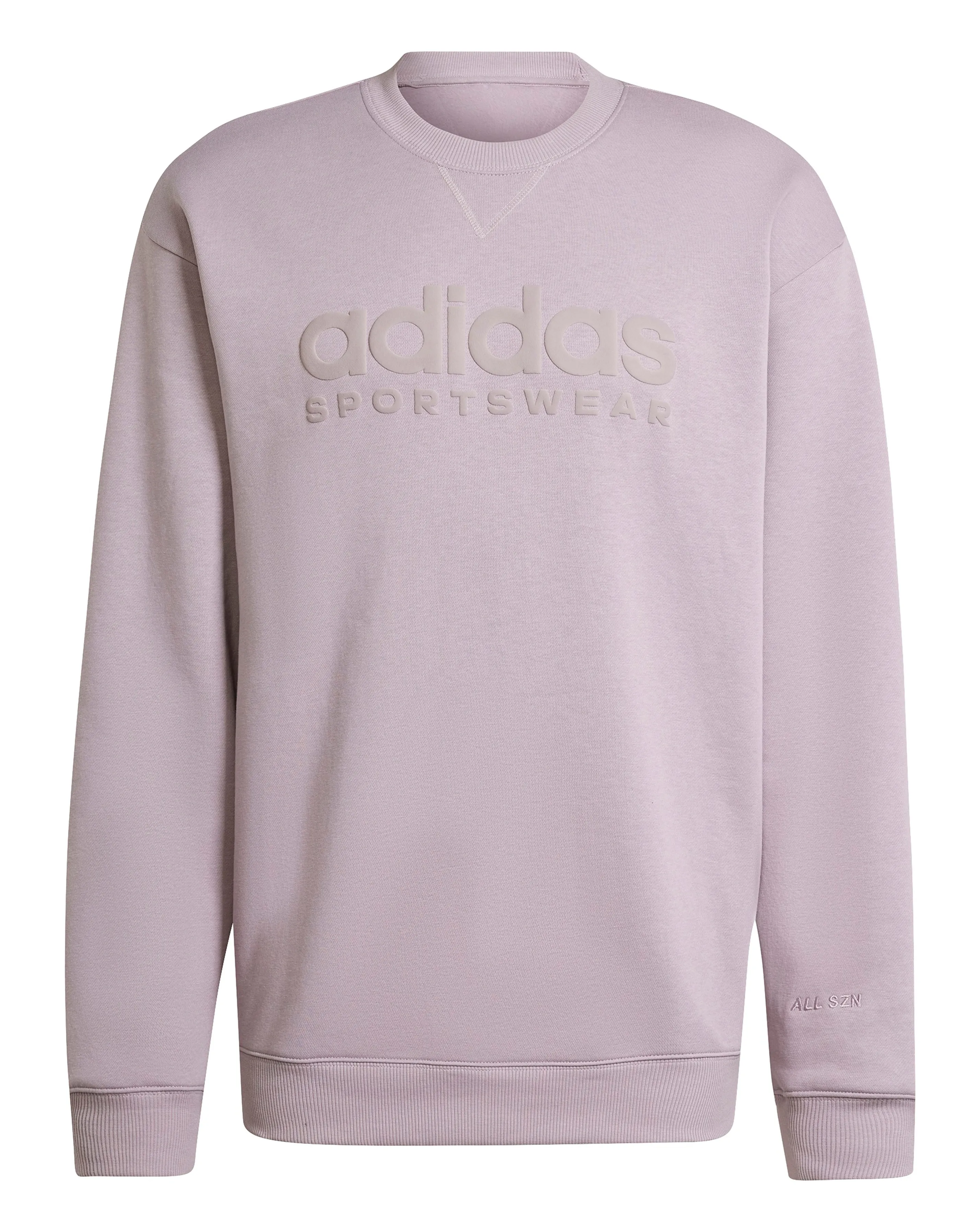 adidas All SZN Sweatshirt