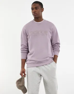 adidas All SZN Sweatshirt