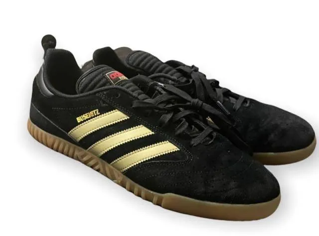 Adidas busenitz