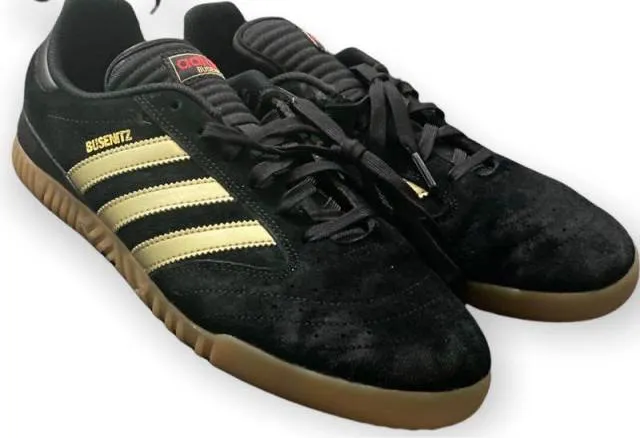 Adidas busenitz