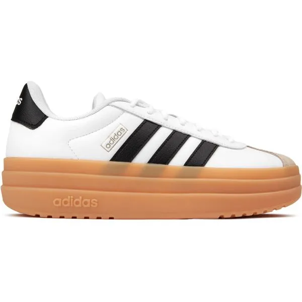 Adidas Court Bold Trainers