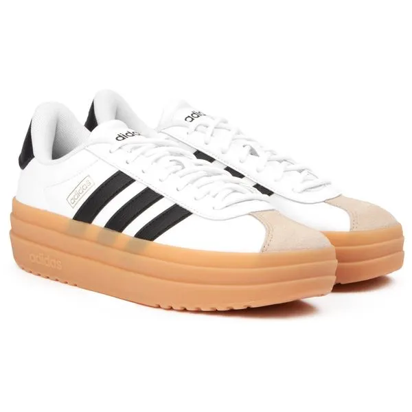 Adidas Court Bold Trainers