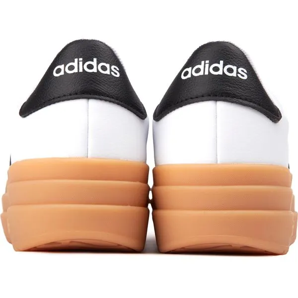 Adidas Court Bold Trainers