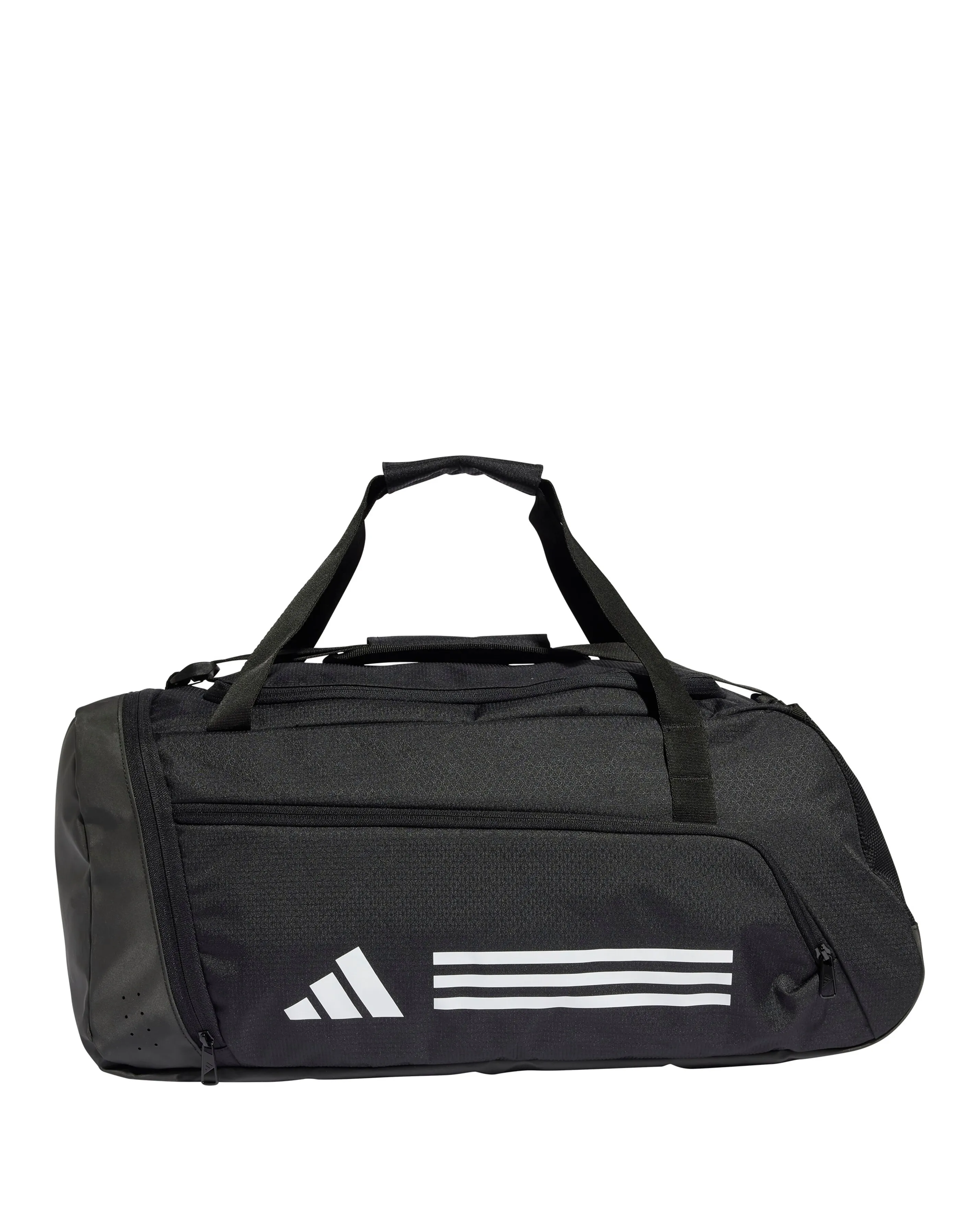 adidas Duffle