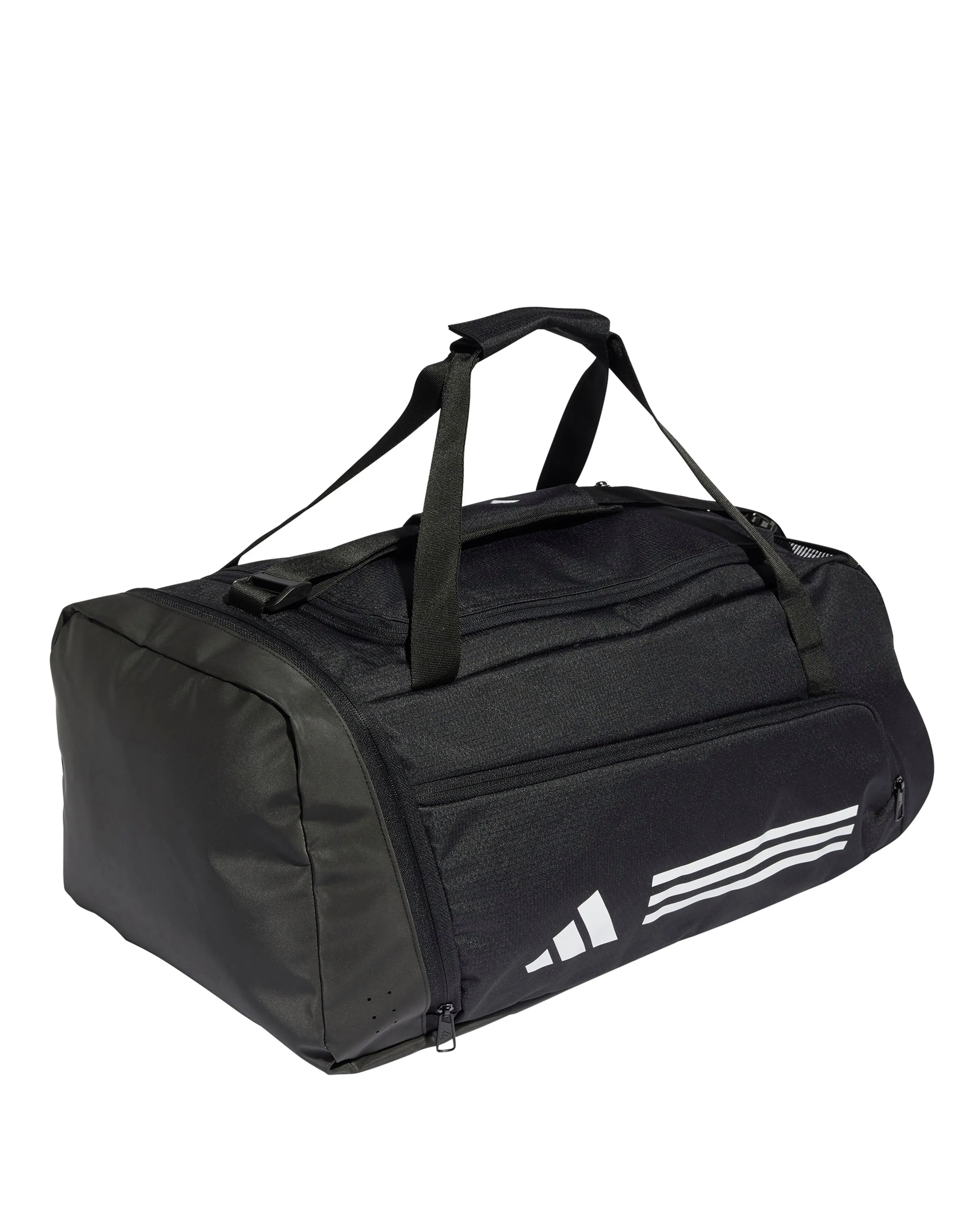 adidas Duffle