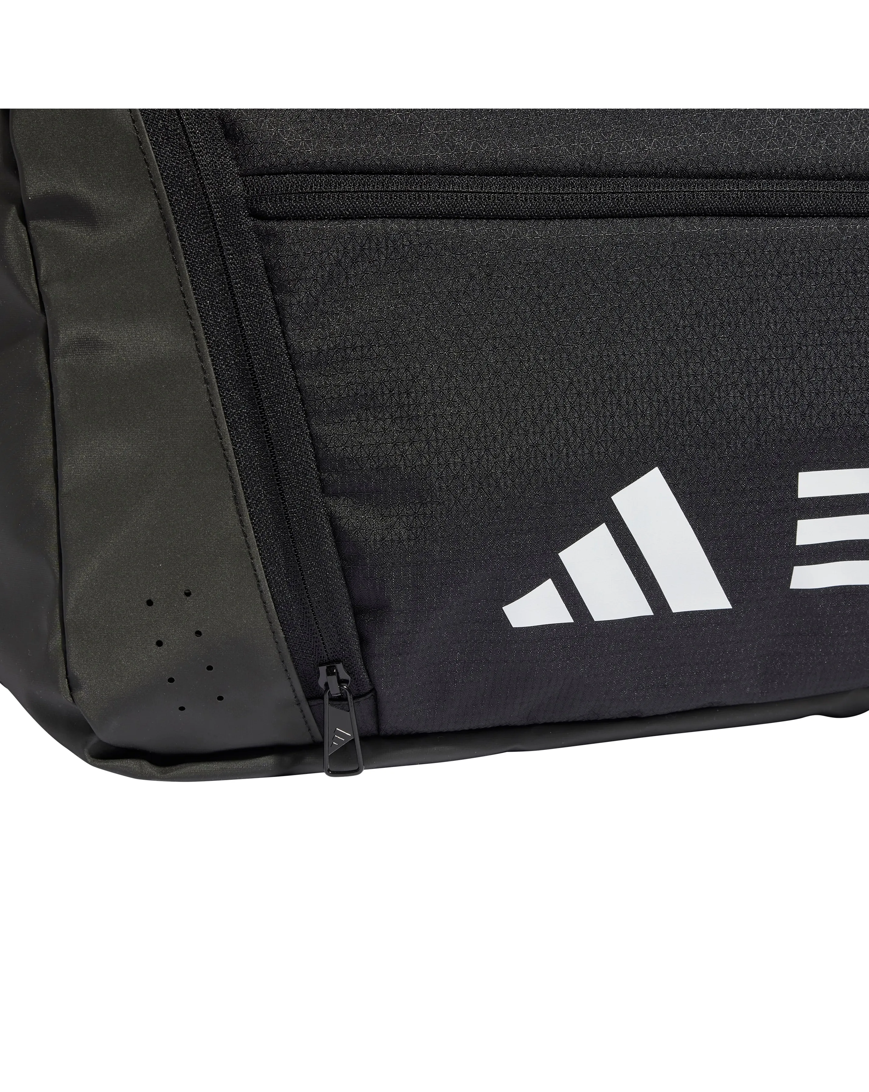 adidas Duffle