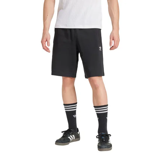 adidas Essentials Shorts