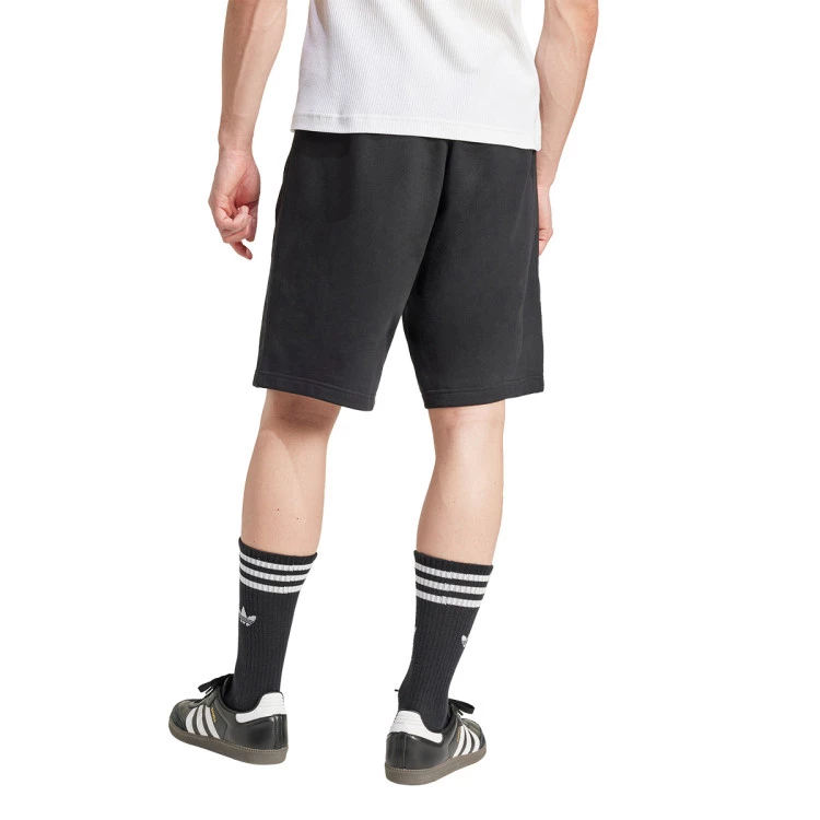 adidas Essentials Shorts