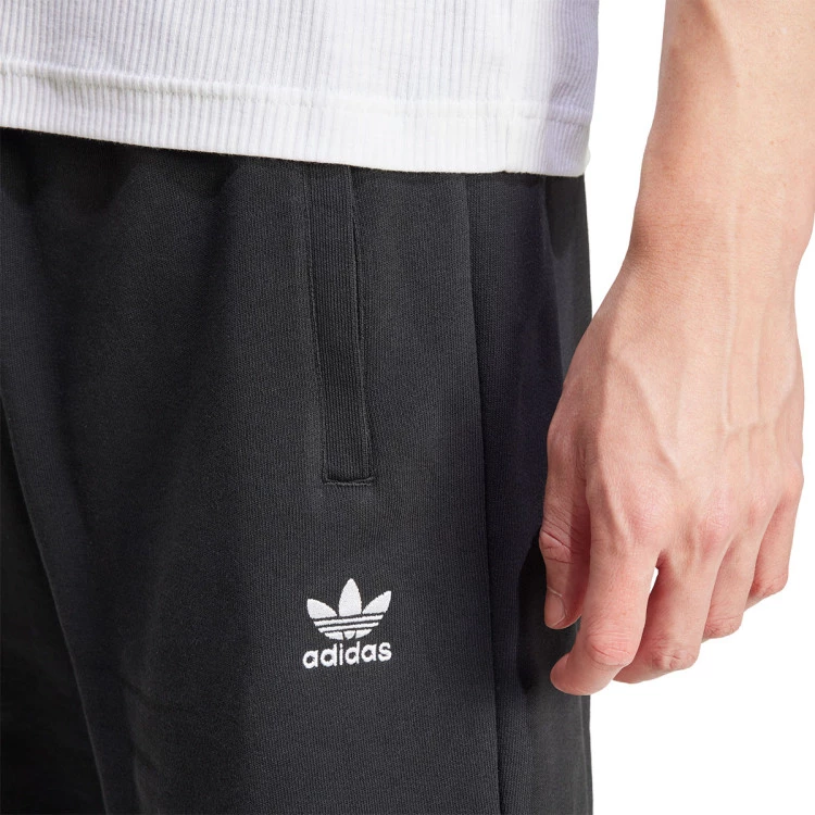 adidas Essentials Shorts