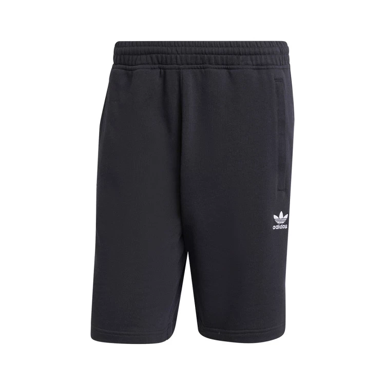 adidas Essentials Shorts