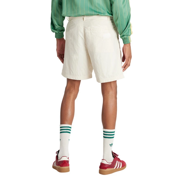 adidas Formal Shorts