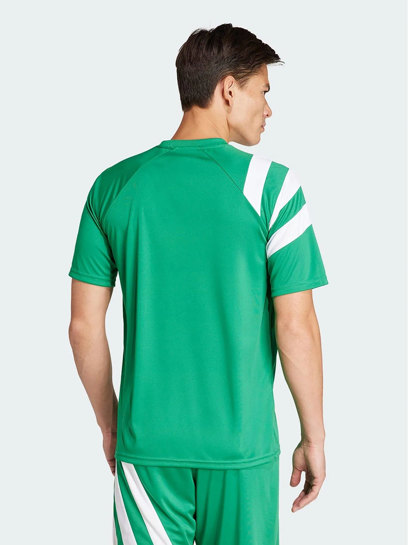 adidas Fortore 23 Jersey