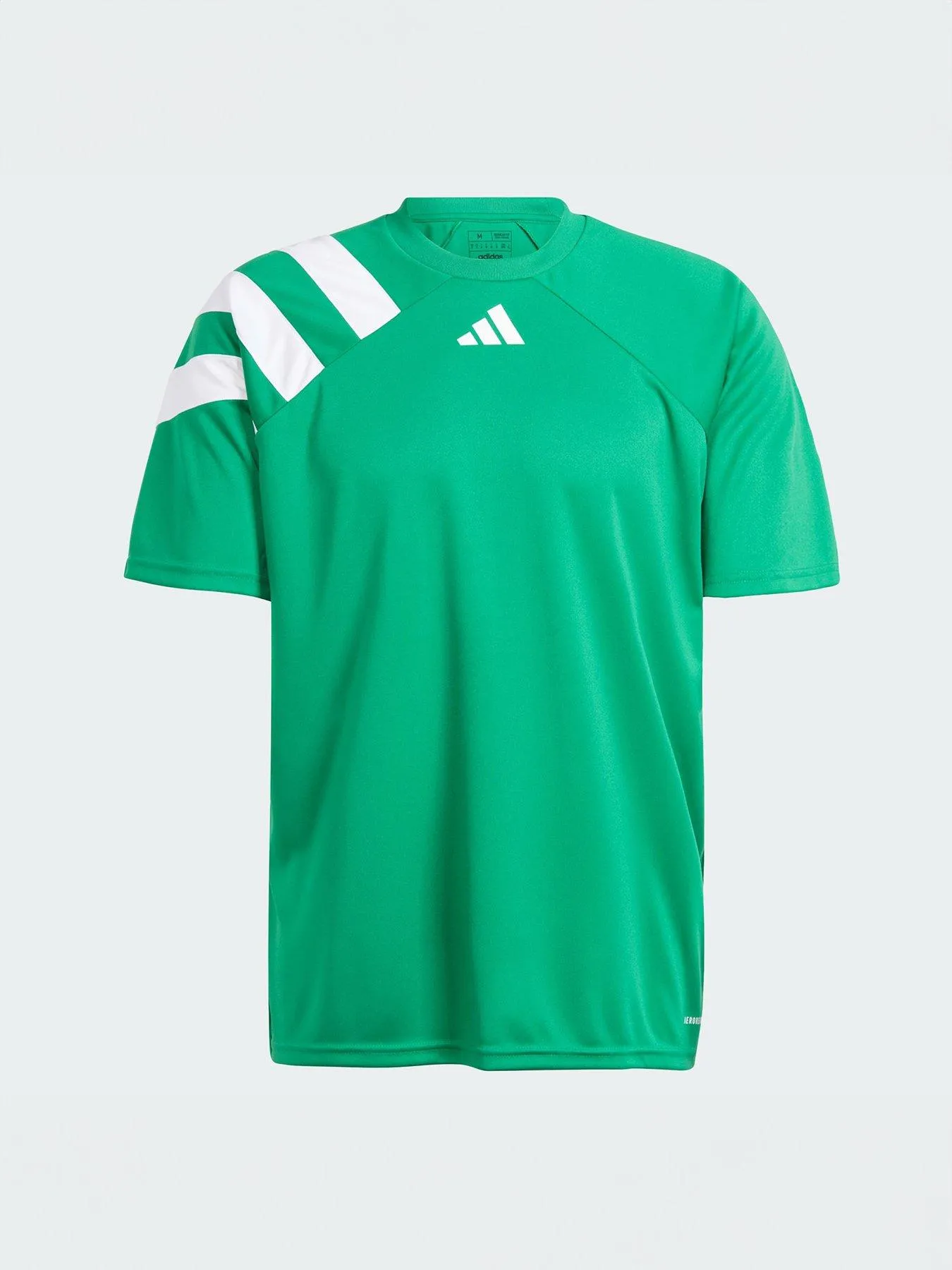 adidas Fortore 23 Jersey