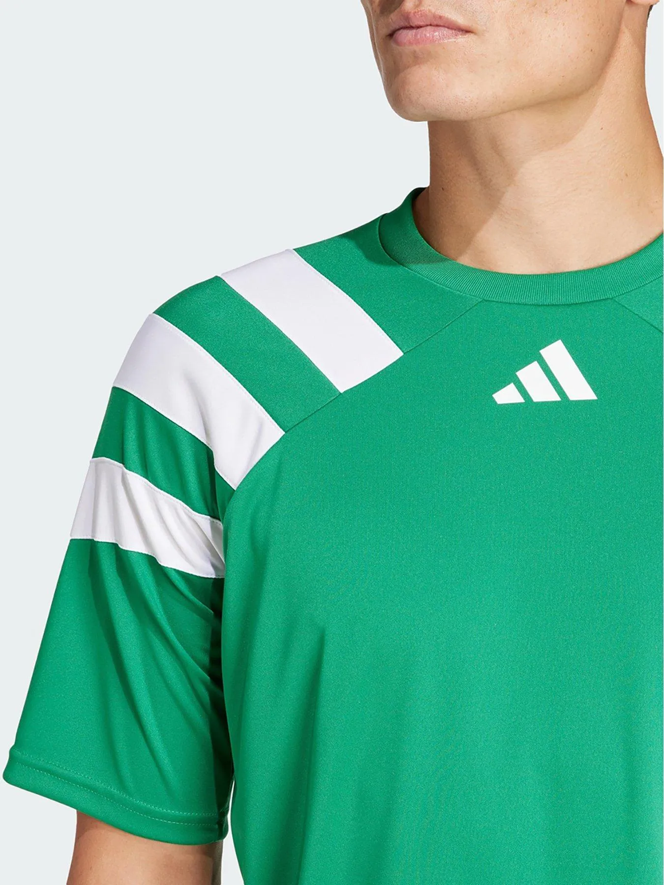 adidas Fortore 23 Jersey