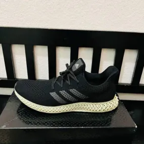 Adidas Futurecraft 4D