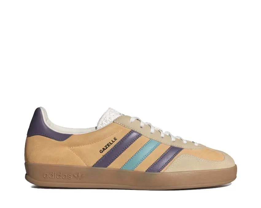 Adidas Gazelle Indoor