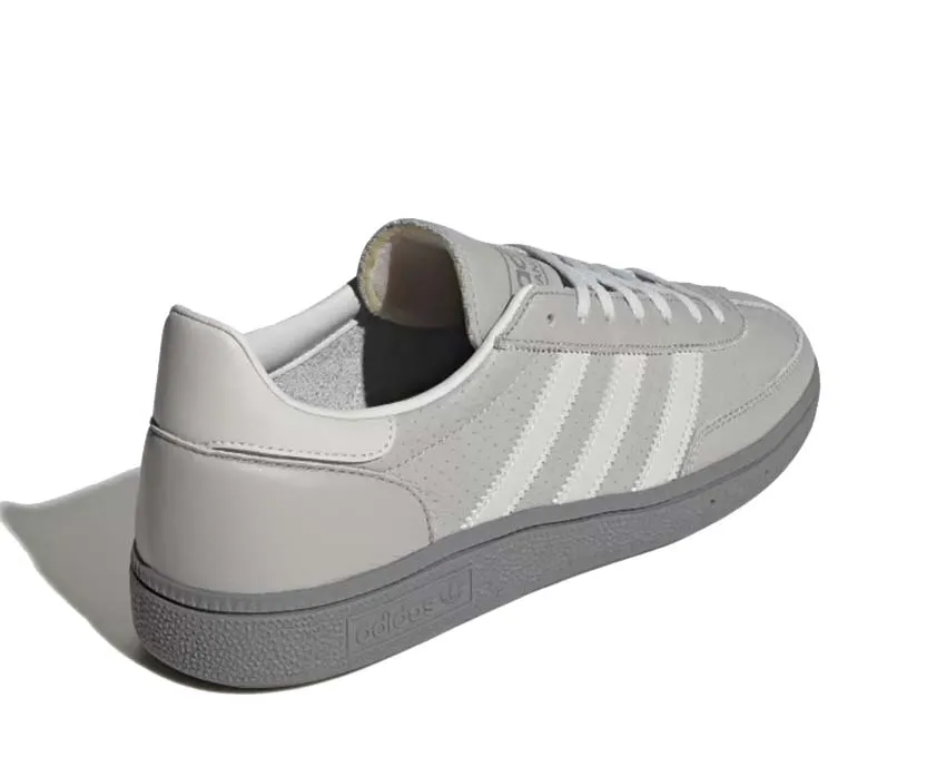 Adidas Handball Spezial