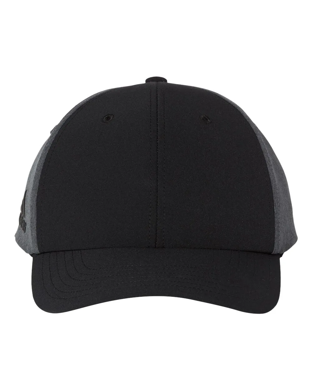 Adidas - Heathered Back Cap