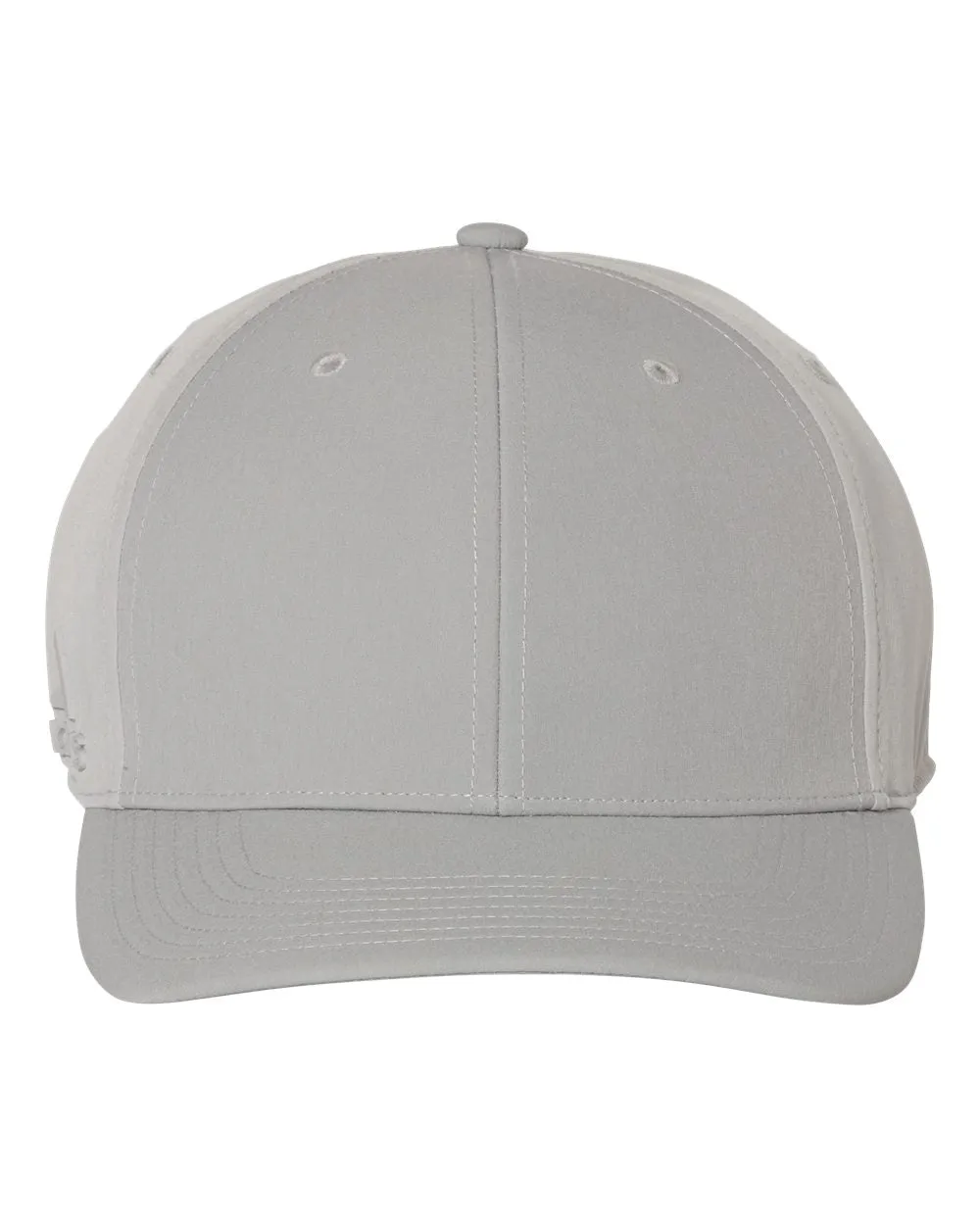 Adidas - Heathered Back Cap