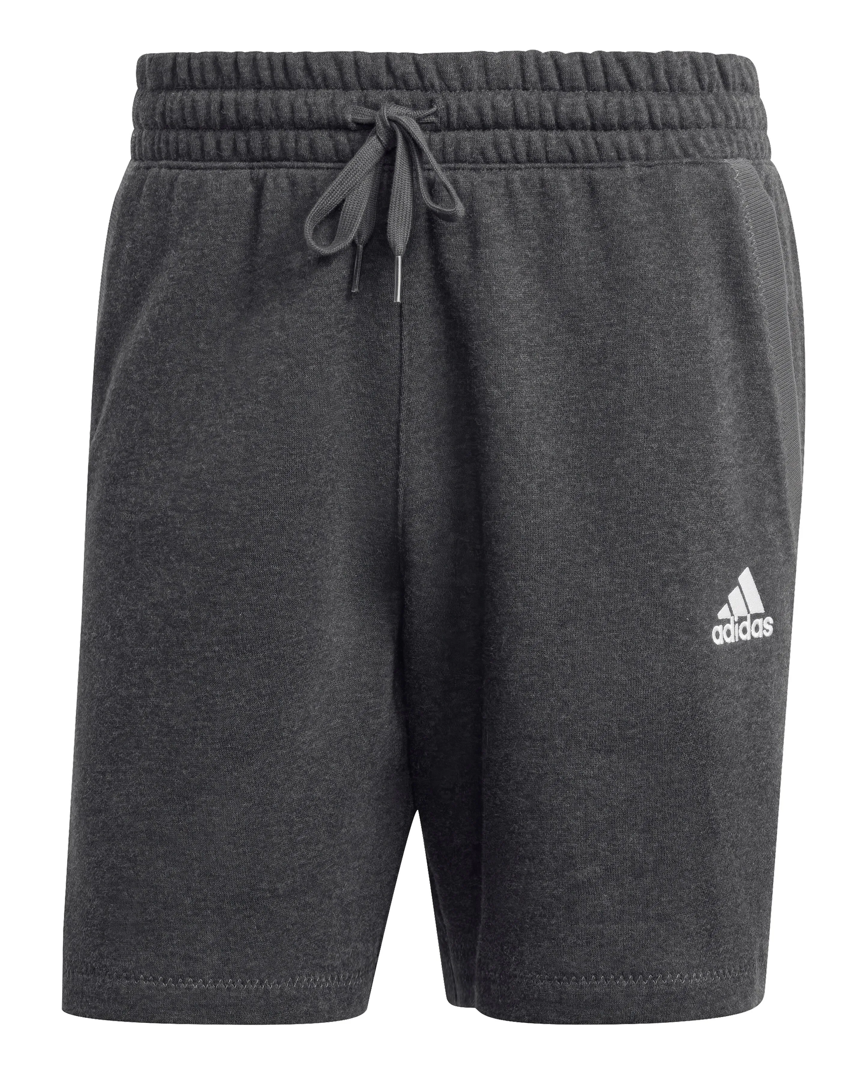 adidas Mel Shorts