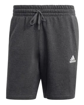 adidas Mel Shorts