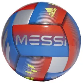 adidas Messi Capitano Ball