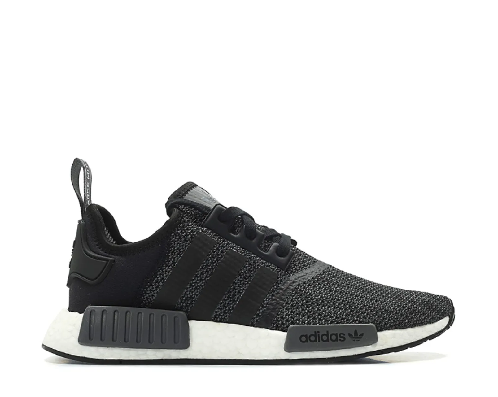 Adidas NMD R1 Carbon