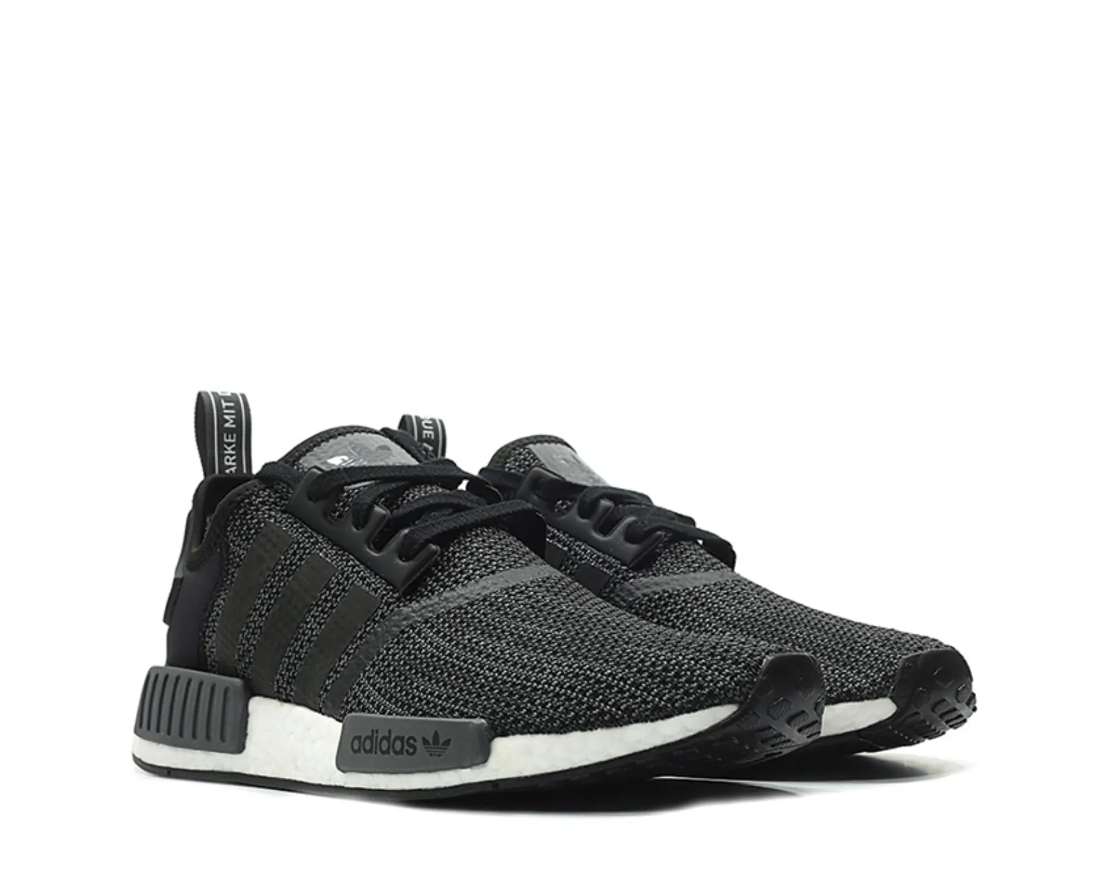 Adidas NMD R1 Carbon