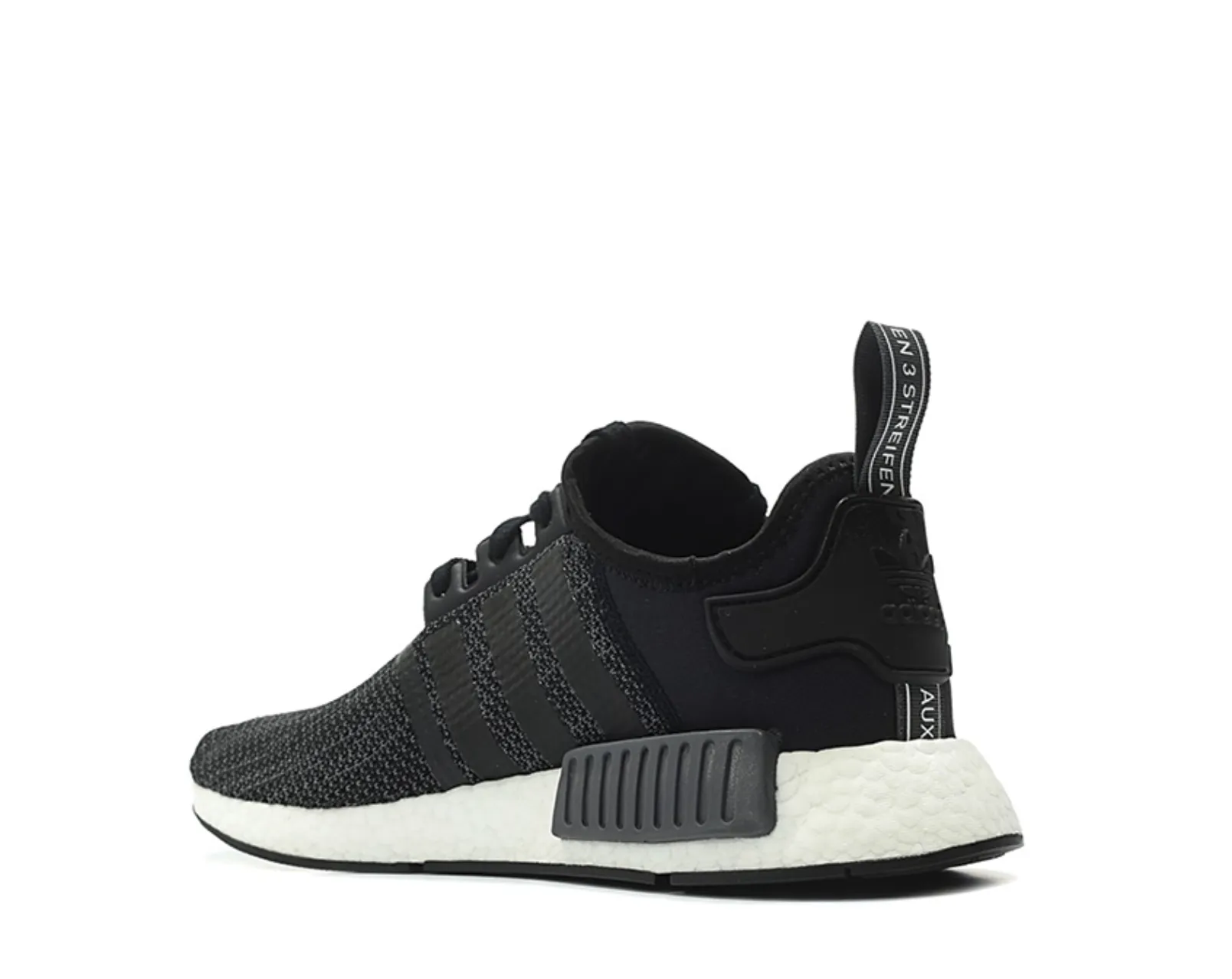 Adidas NMD R1 Carbon