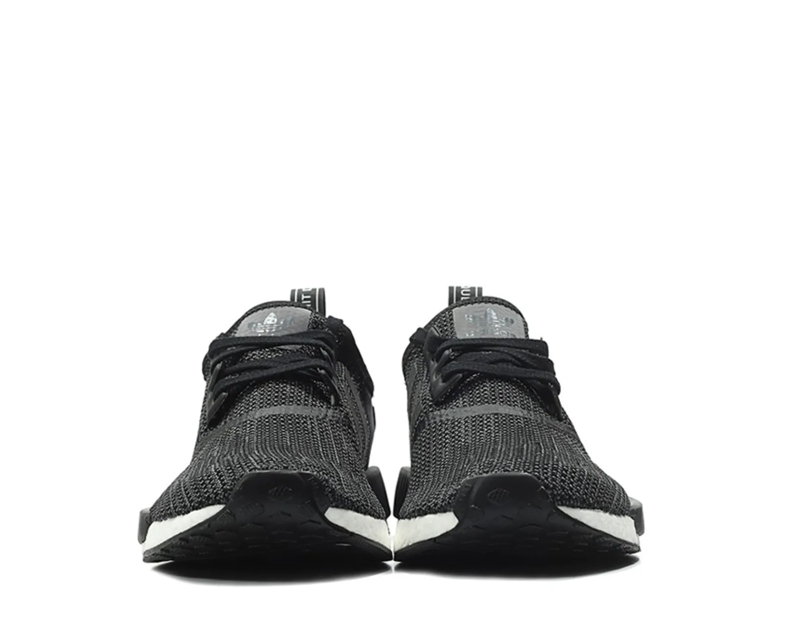 Adidas NMD R1 Carbon