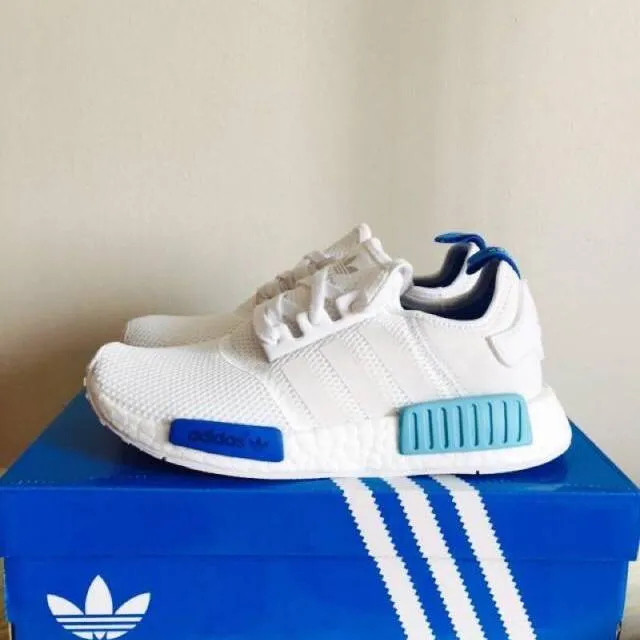 Adidas NMD RUNNER