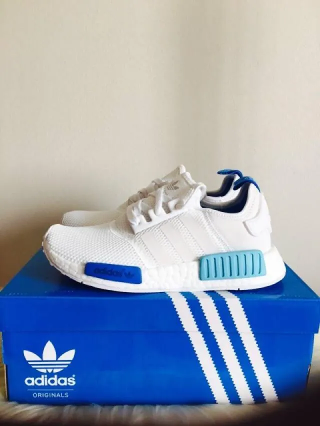 Adidas NMD RUNNER