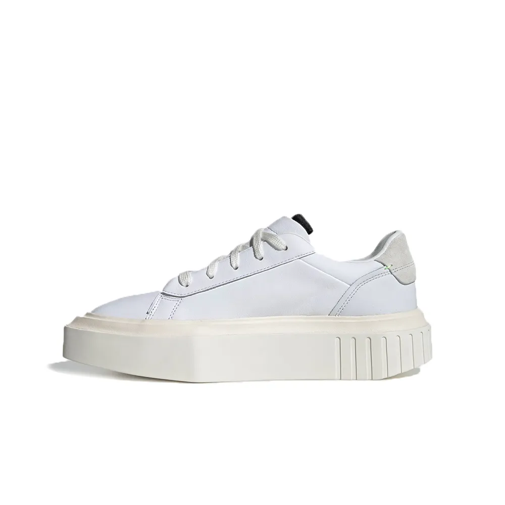 Adidas Originals Hypersleek Sneakers G54050 Woman