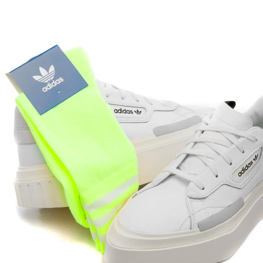 Adidas Originals Hypersleek Sneakers G54050 Woman