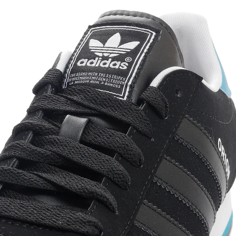 Adidas Orion 2